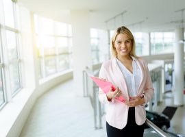 Marketing Plans
